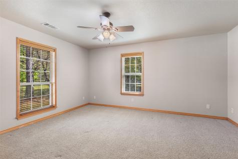 2040 Shannon Road Denison TX 75021