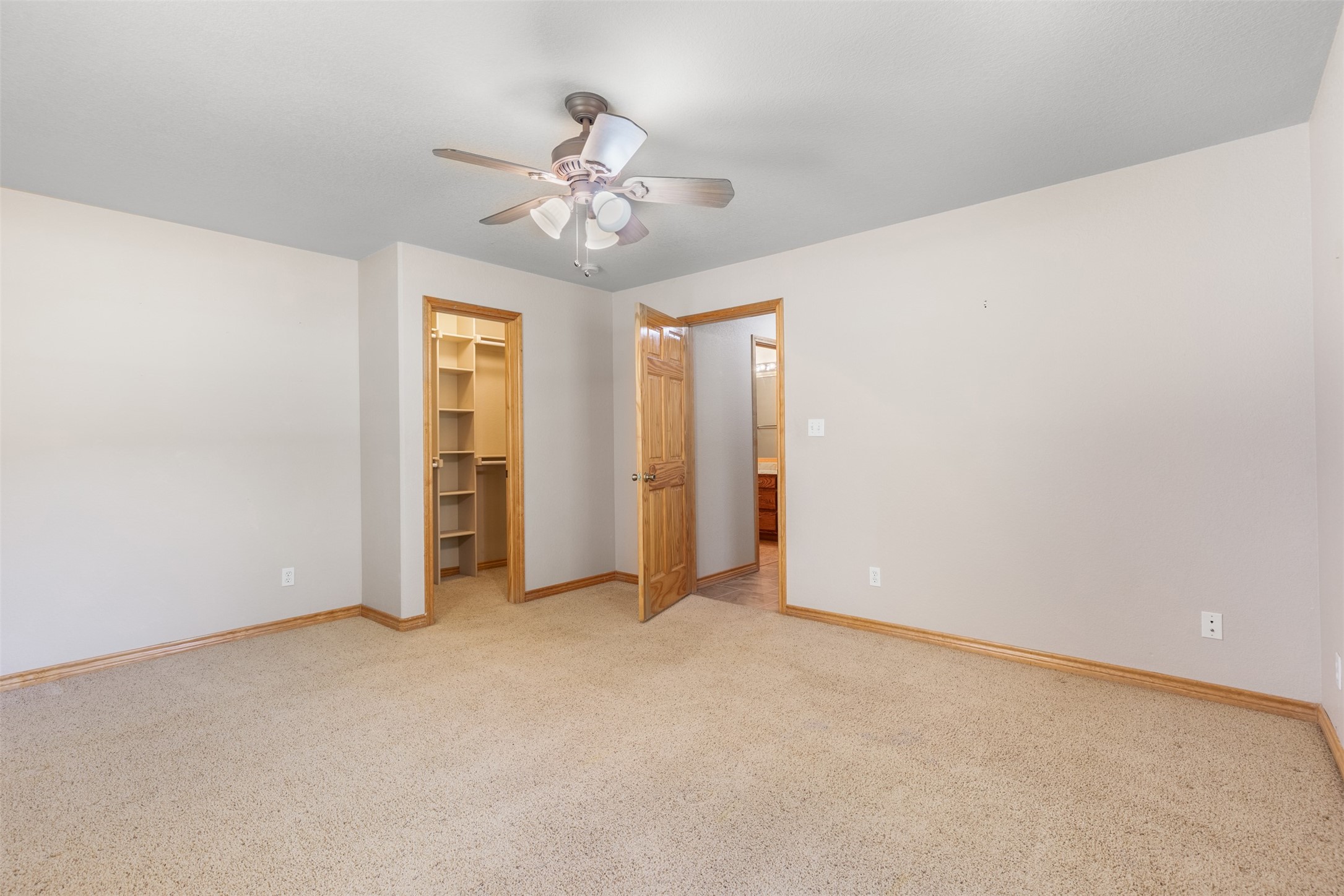2040 Shannon Road Denison TX 75021