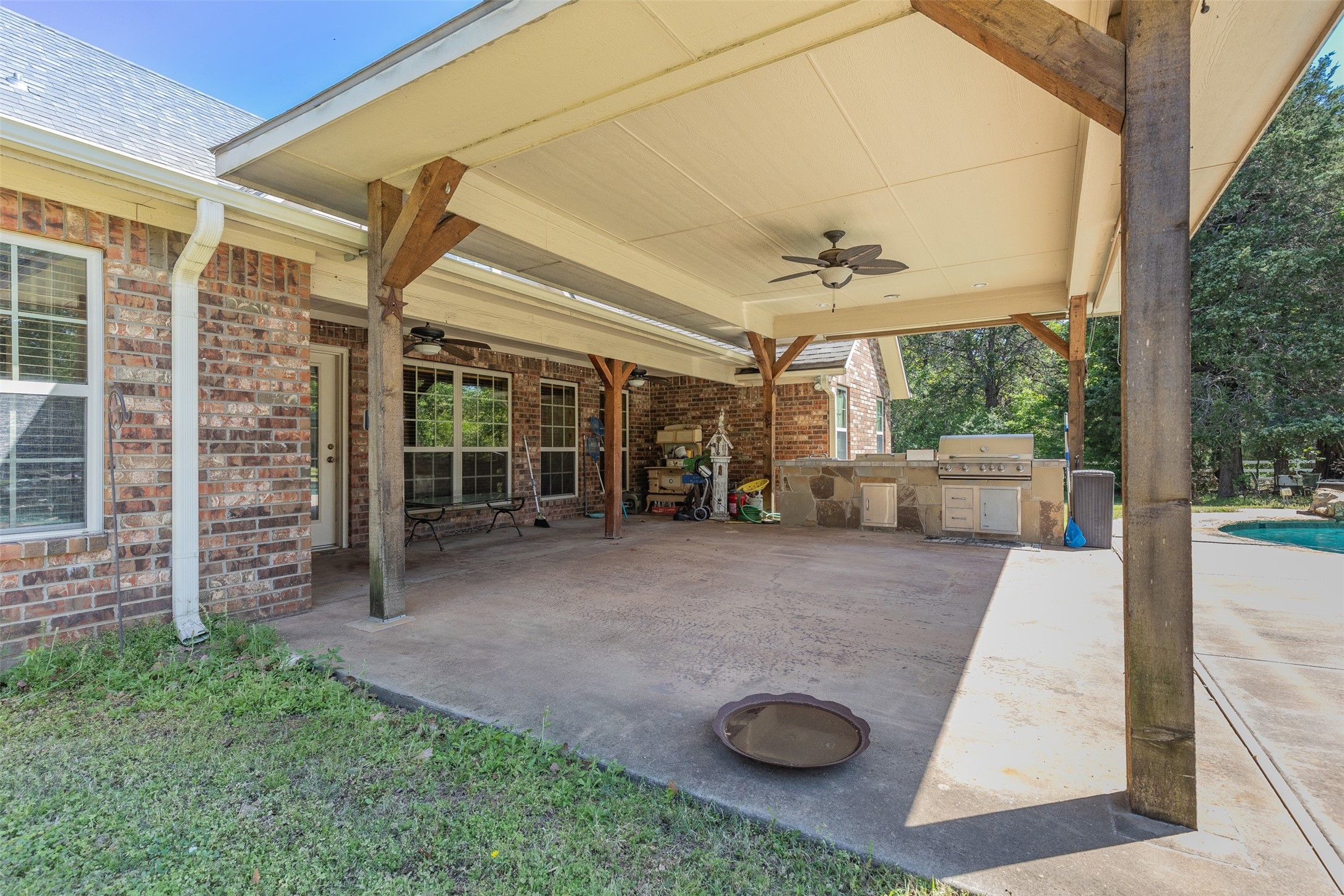 2040 Shannon Road Denison TX 75021