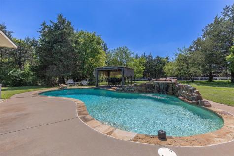 2040 Shannon Road Denison TX 75021