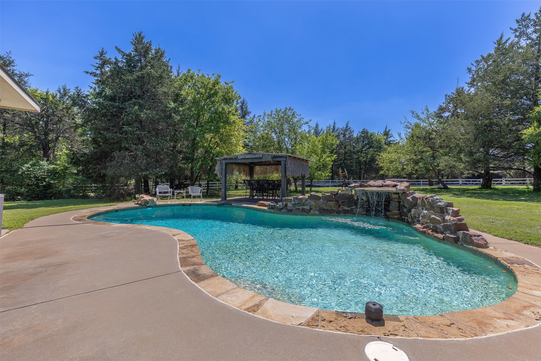 2040 Shannon Road Denison TX 75021