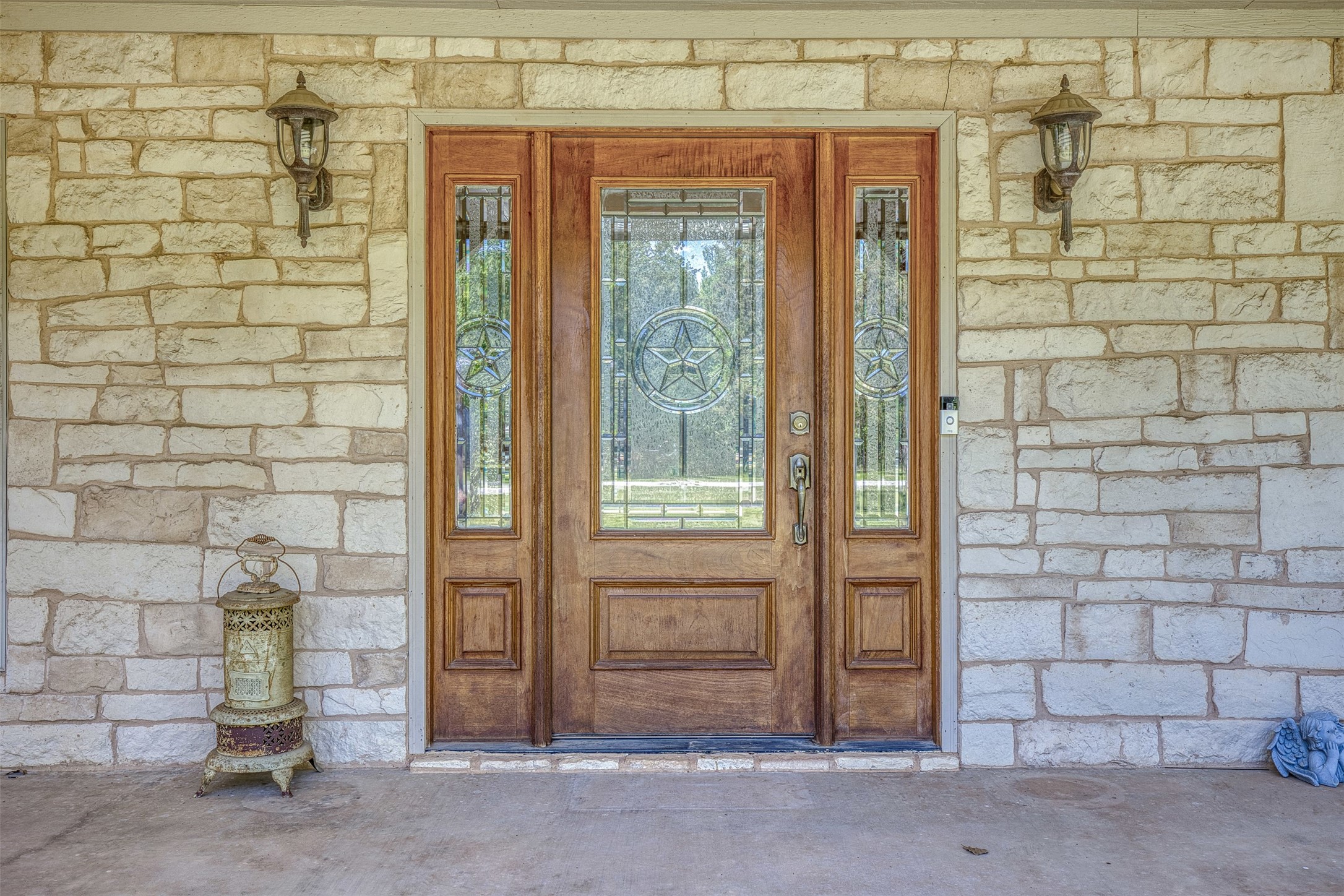 2040 Shannon Road Denison TX 75021