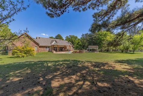 2040 Shannon Road Denison TX 75021