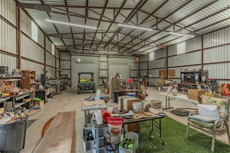 2040 Shannon Road Denison TX 75021