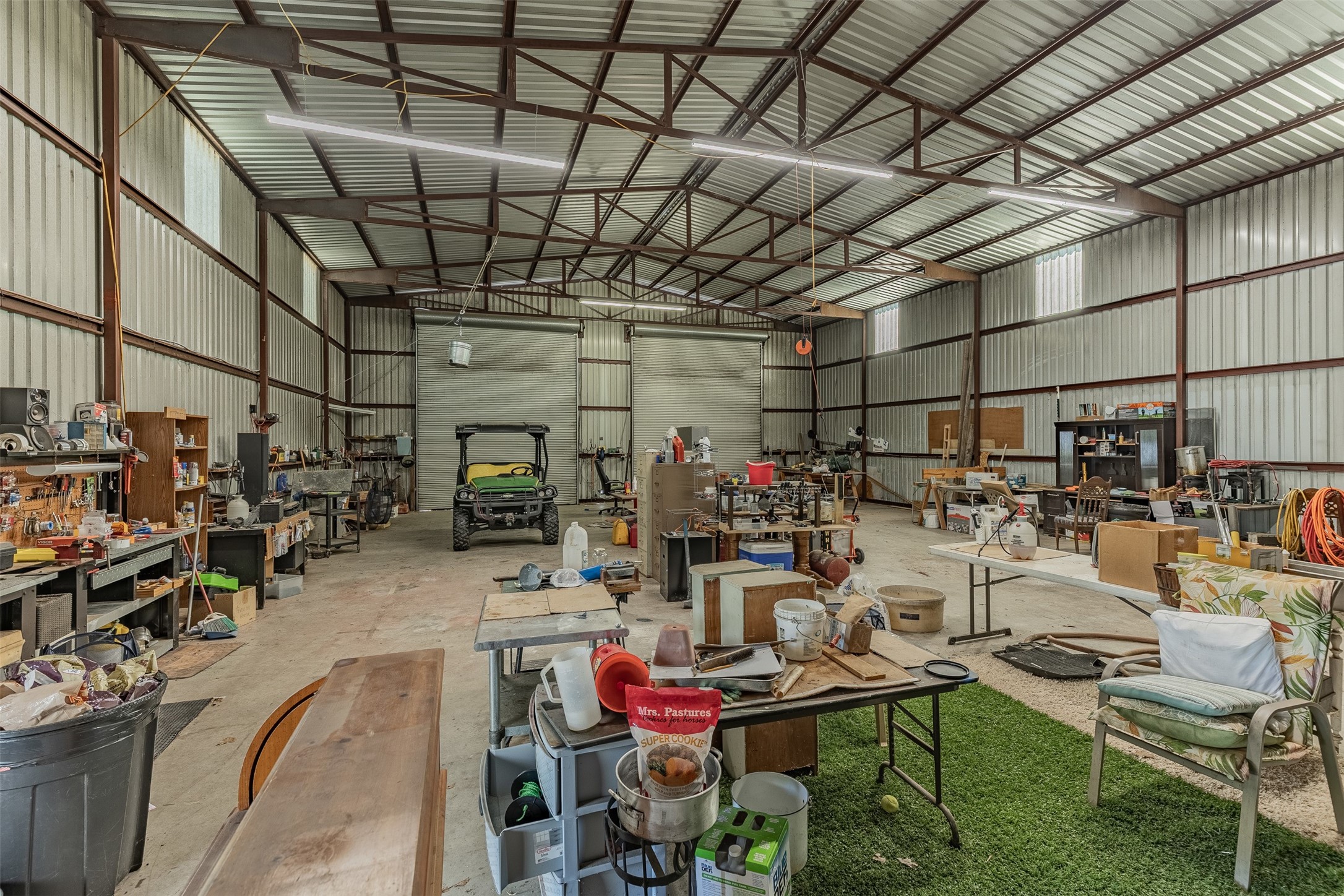 2040 Shannon Road Denison TX 75021
