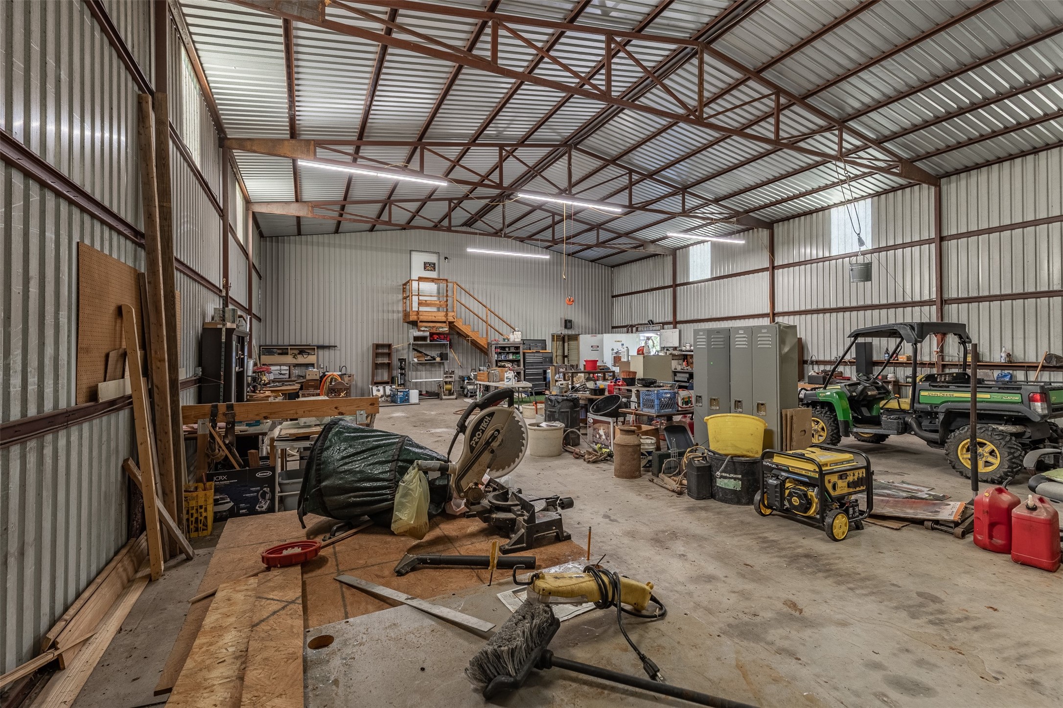2040 Shannon Road Denison TX 75021