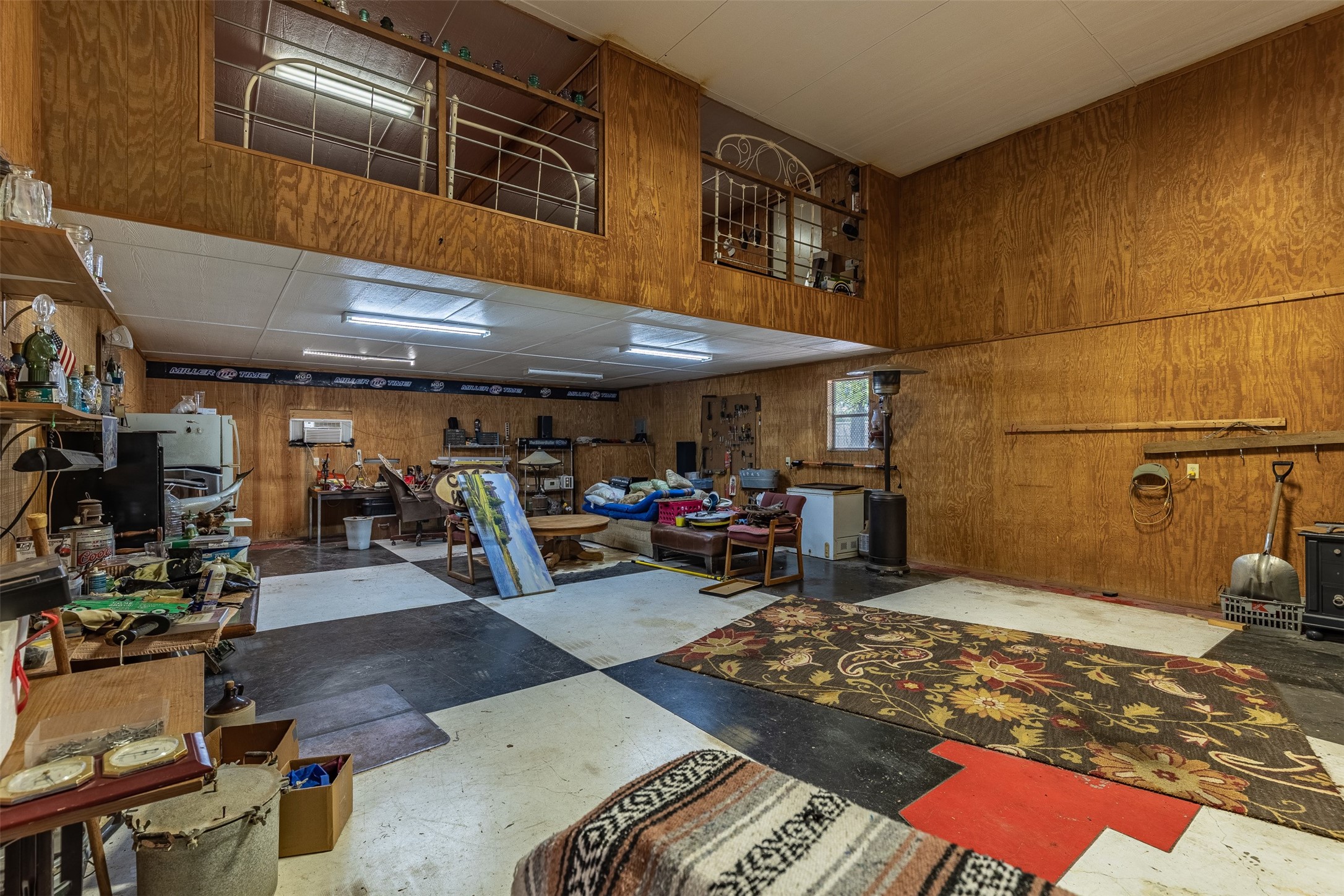2040 Shannon Road Denison TX 75021