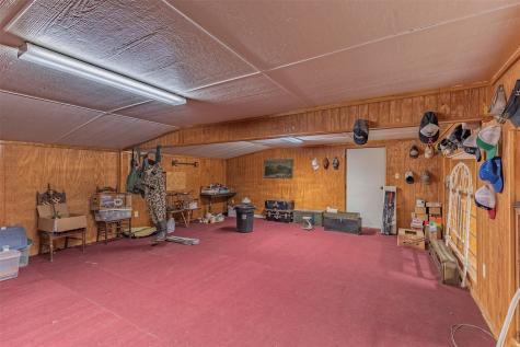 2040 Shannon Road Denison TX 75021