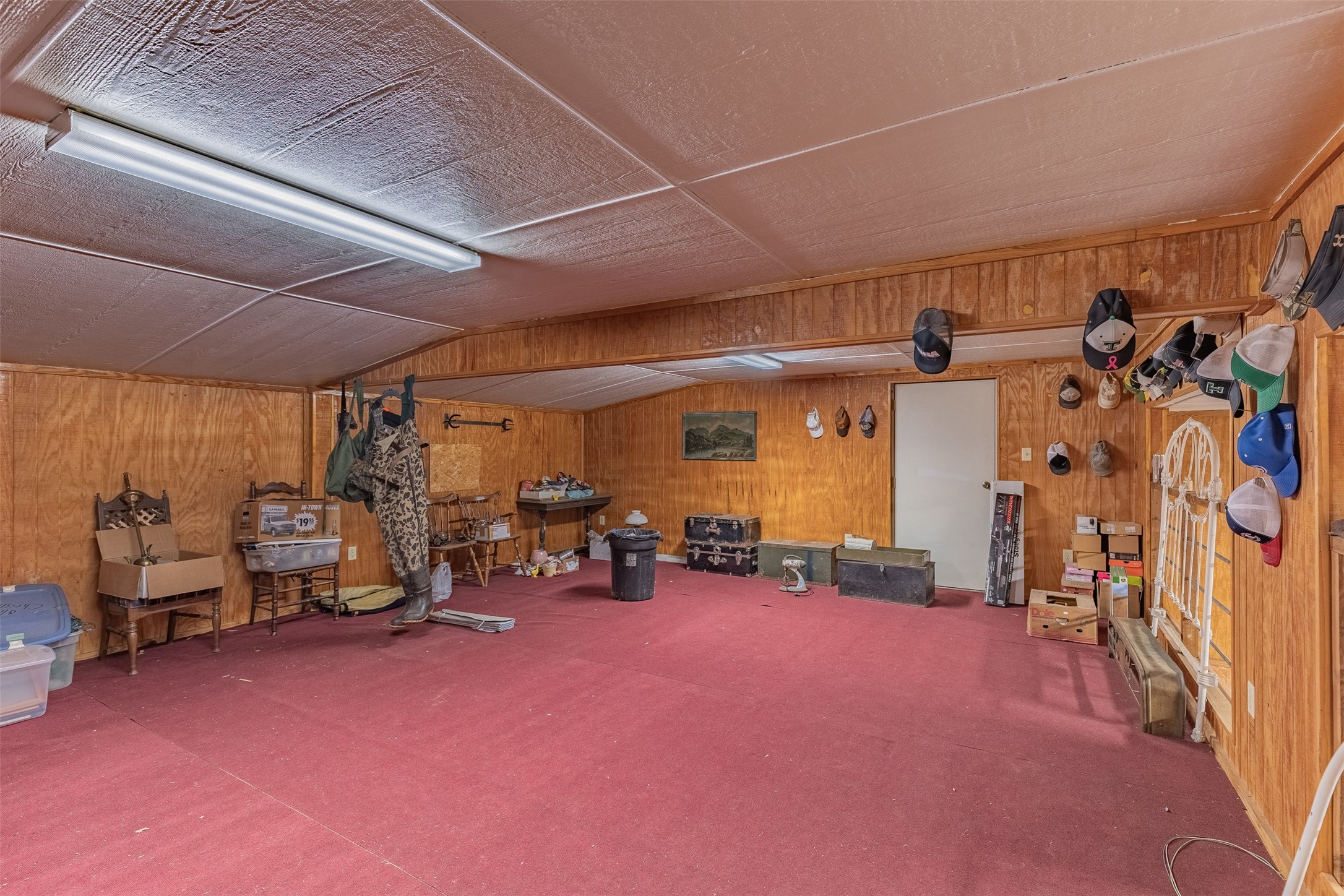 2040 Shannon Road Denison TX 75021