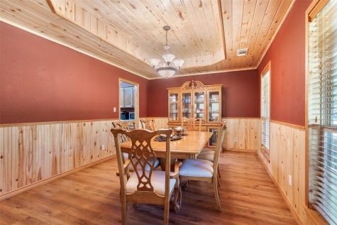 2040 Shannon Road Denison TX 75021