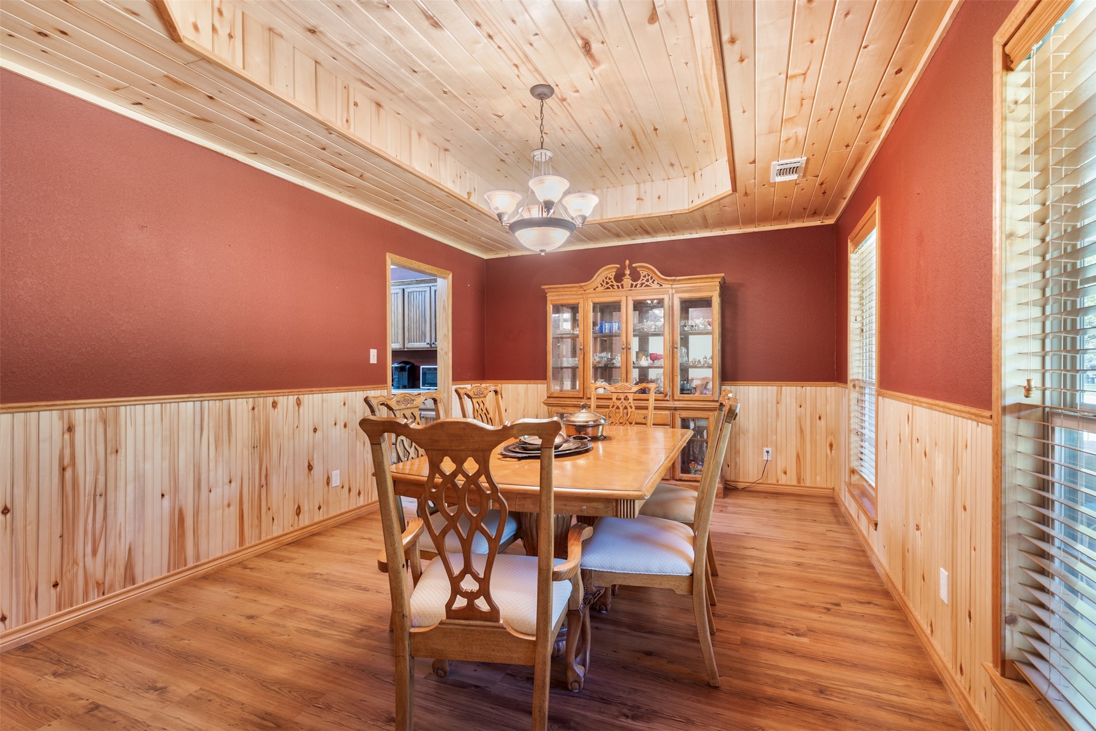 2040 Shannon Road Denison TX 75021