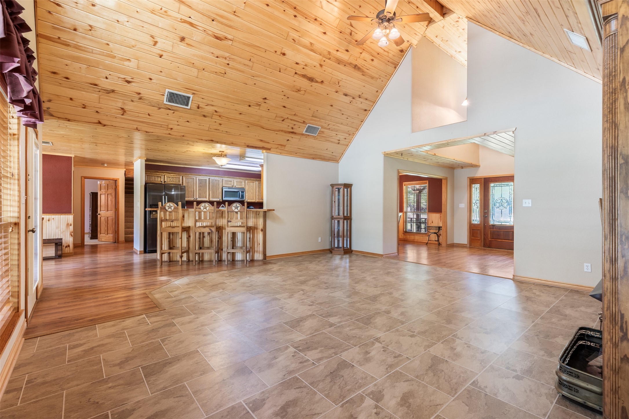 2040 Shannon Road Denison TX 75021