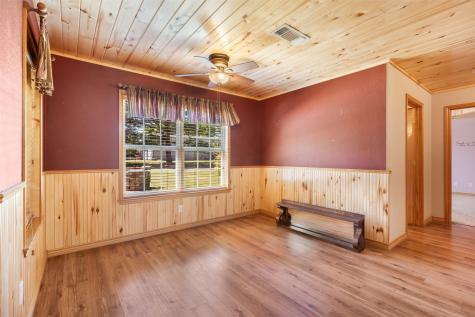 2040 Shannon Road Denison TX 75021