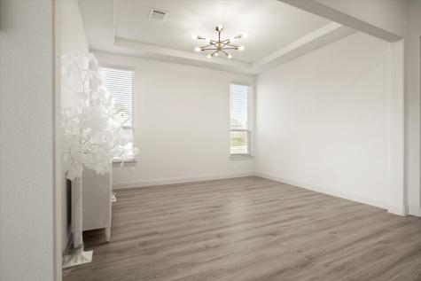 3905 Timberview Street Midlothian TX 76065
