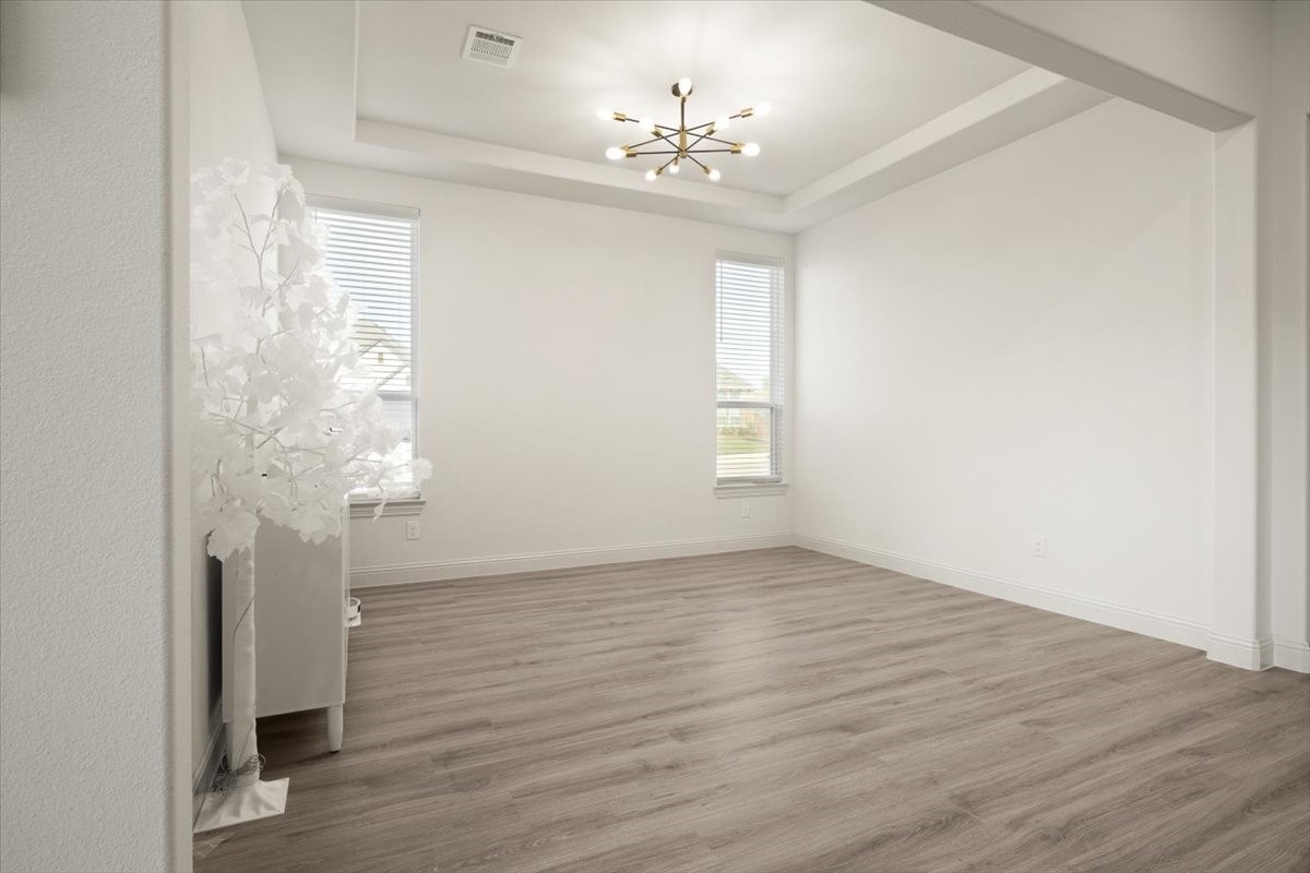 3905 Timberview Street Midlothian TX 76065