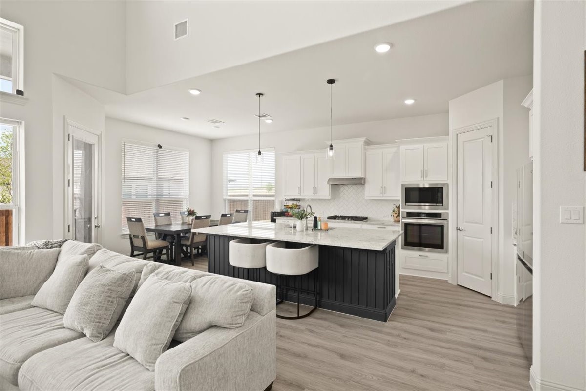3905 Timberview Street Midlothian TX 76065