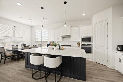 3905 Timberview Street Midlothian TX 76065