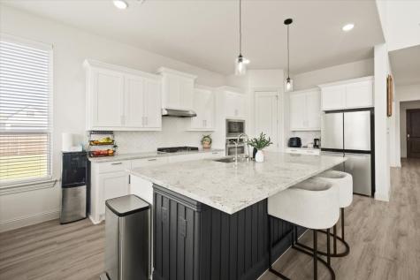 3905 Timberview Street Midlothian TX 76065