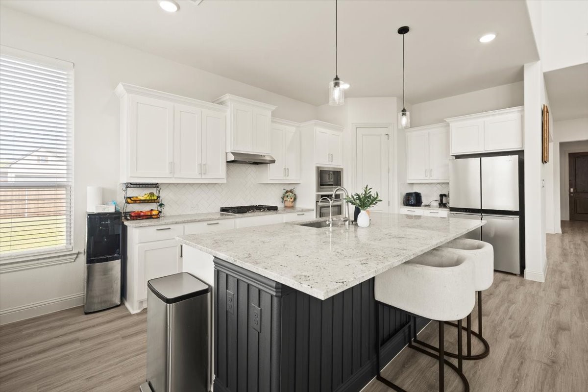 3905 Timberview Street Midlothian TX 76065