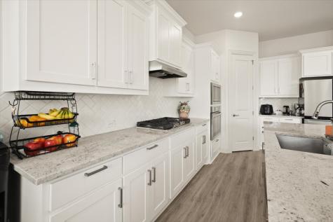 3905 Timberview Street Midlothian TX 76065