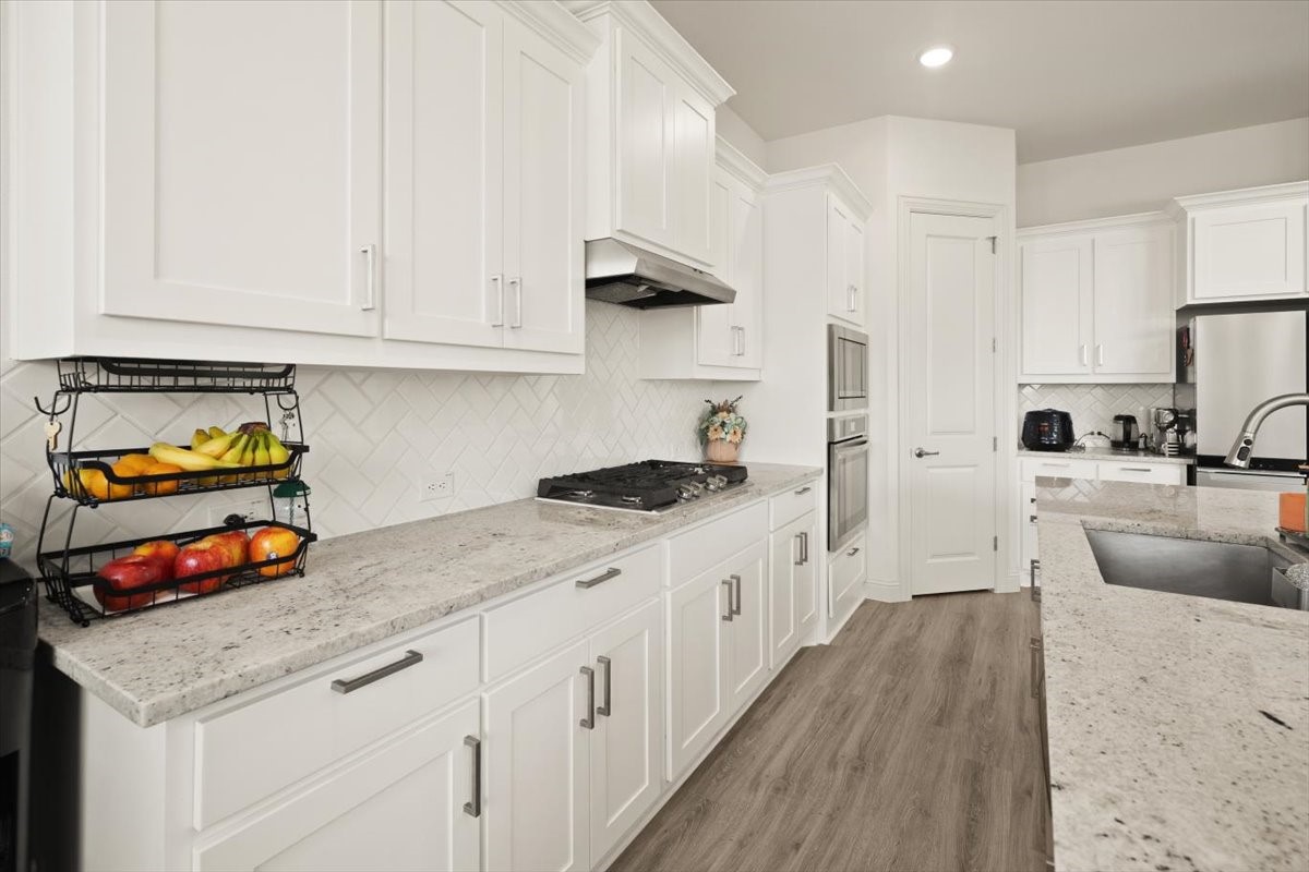 3905 Timberview Street Midlothian TX 76065