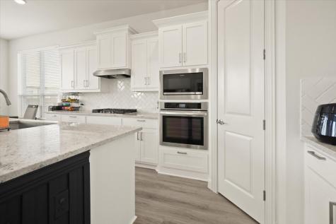 3905 Timberview Street Midlothian TX 76065