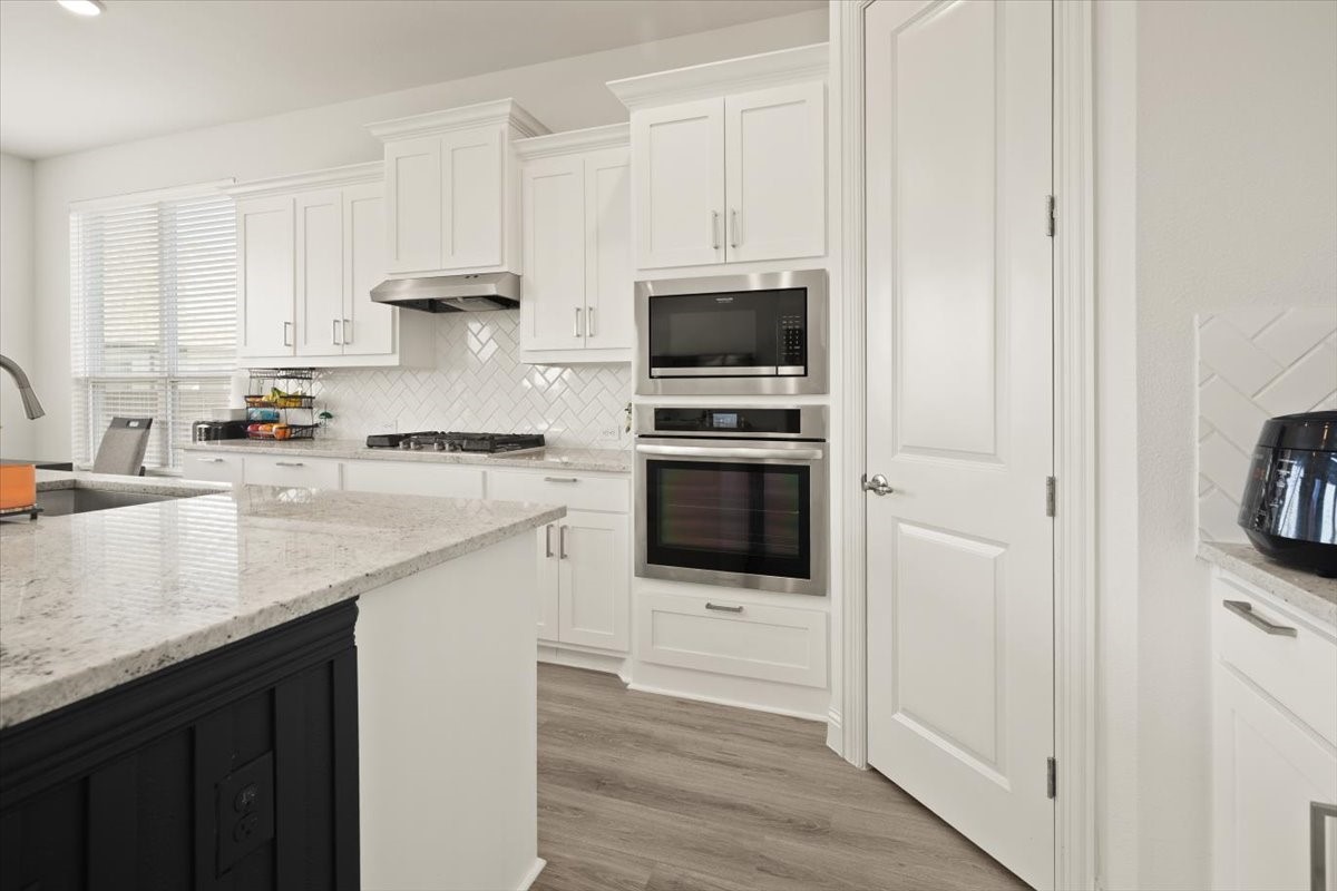 3905 Timberview Street Midlothian TX 76065