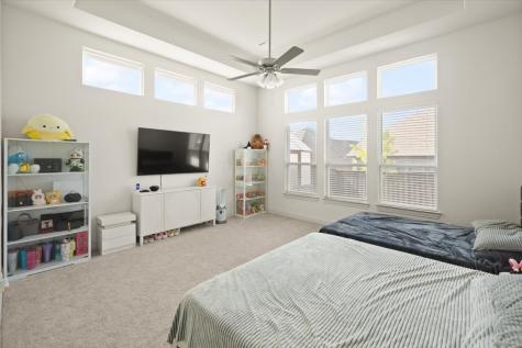 3905 Timberview Street Midlothian TX 76065