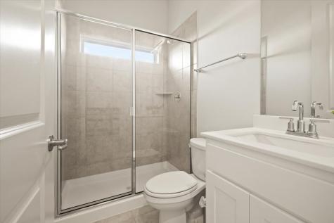 3905 Timberview Street Midlothian TX 76065