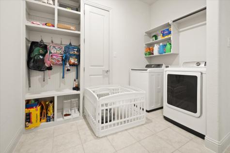 3905 Timberview Street Midlothian TX 76065