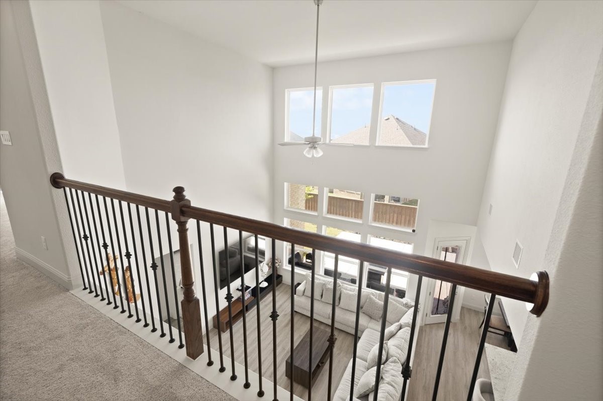 3905 Timberview Street Midlothian TX 76065
