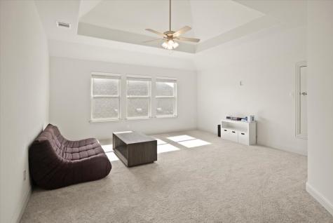 3905 Timberview Street Midlothian TX 76065