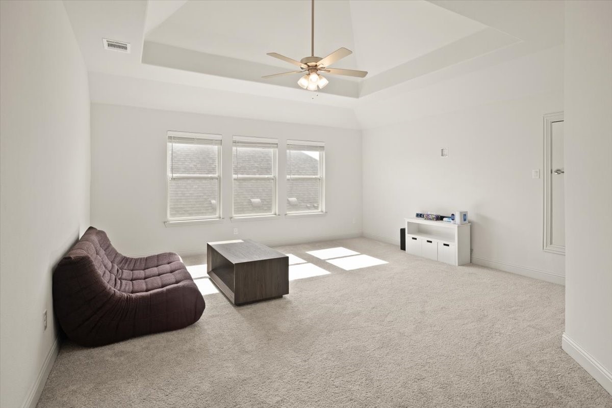 3905 Timberview Street Midlothian TX 76065