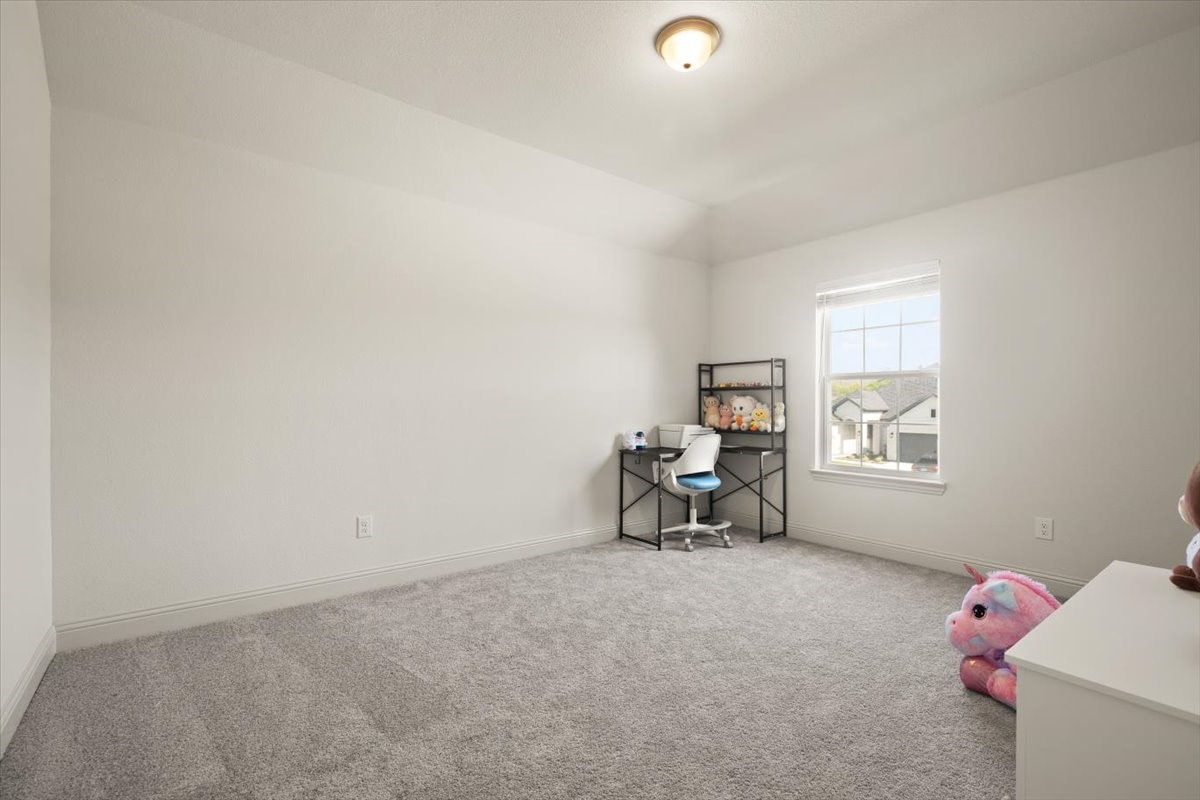 3905 Timberview Street Midlothian TX 76065