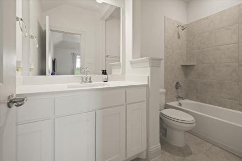 3905 Timberview Street Midlothian TX 76065