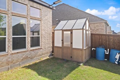 3905 Timberview Street Midlothian TX 76065