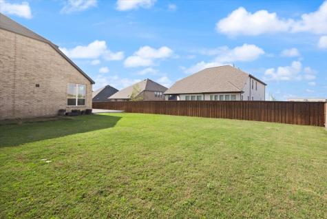 3905 Timberview Street Midlothian TX 76065