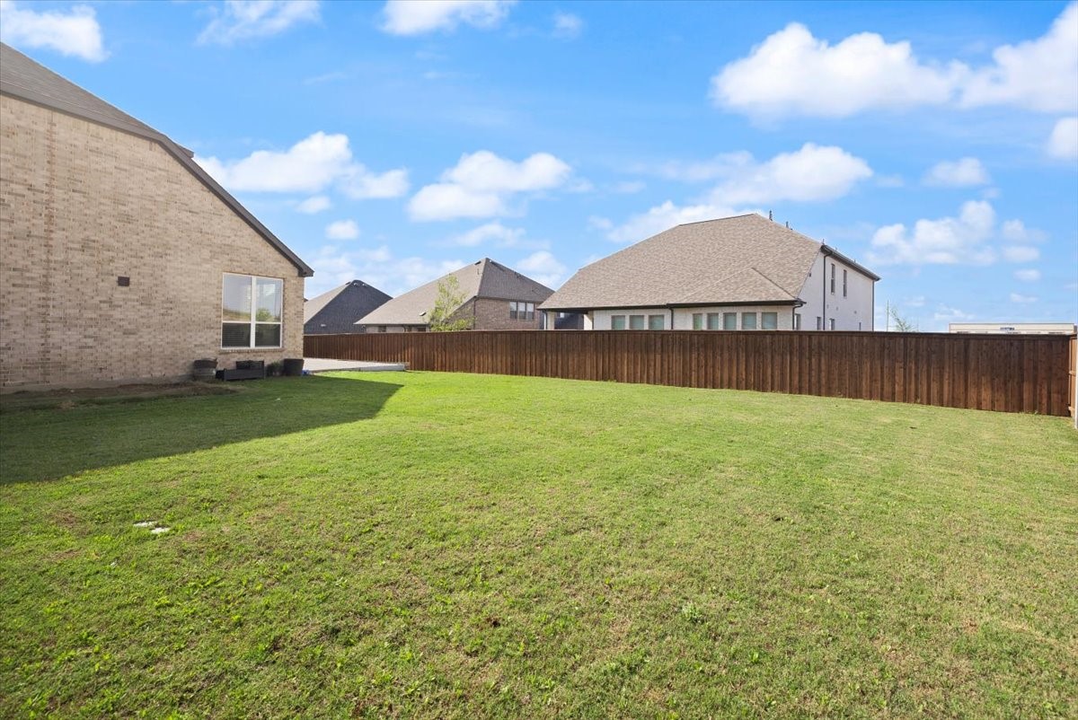 3905 Timberview Street Midlothian TX 76065