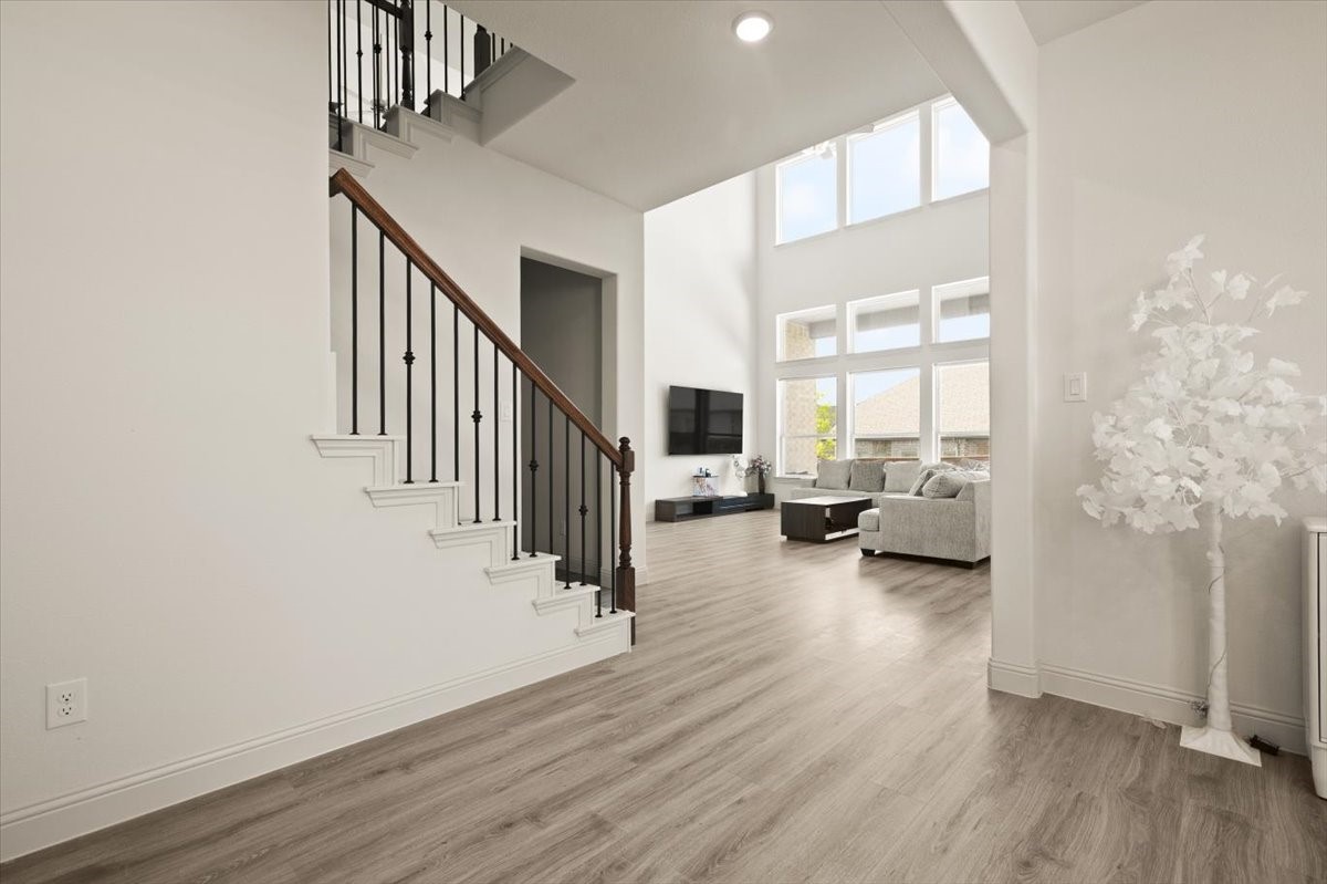 3905 Timberview Street Midlothian TX 76065
