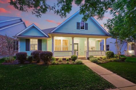 8625 Lantana Drive North Richland Hills TX 76180