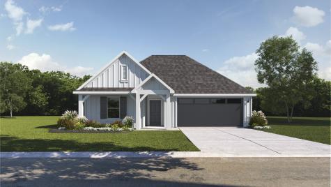 1953 Freeman Street Tyler TX 75704