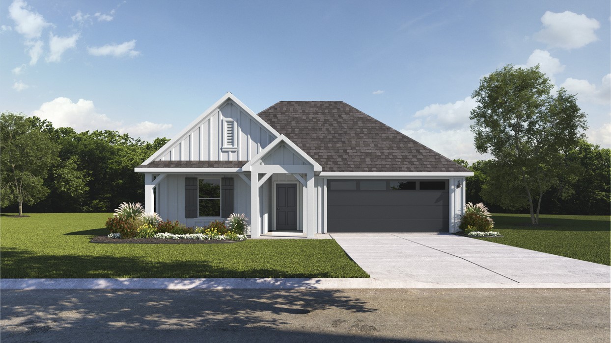 1953 Freeman Street Tyler TX 75704