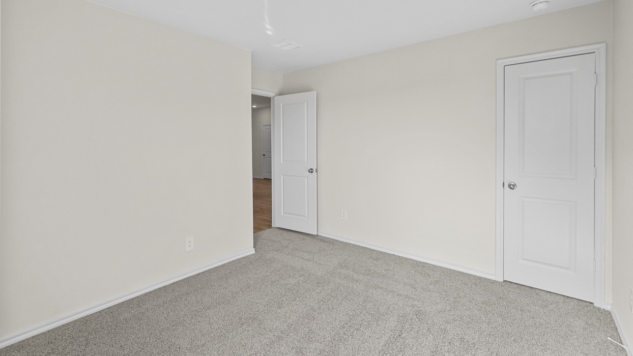1953 Freeman Street Tyler TX 75704