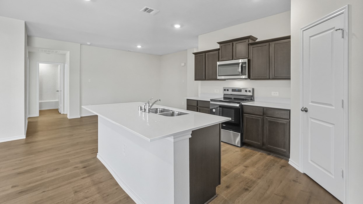 1953 Freeman Street Tyler TX 75704