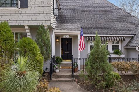 6820 Casa Loma Avenue Dallas TX 75214