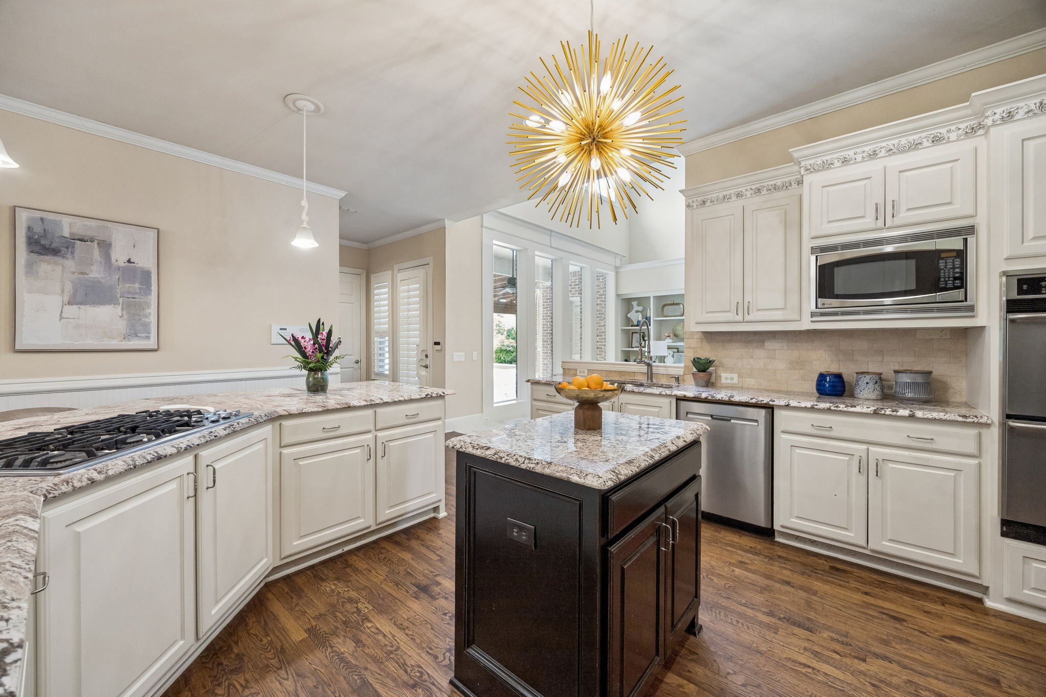 1000 Navarro Drive Allen TX 75013