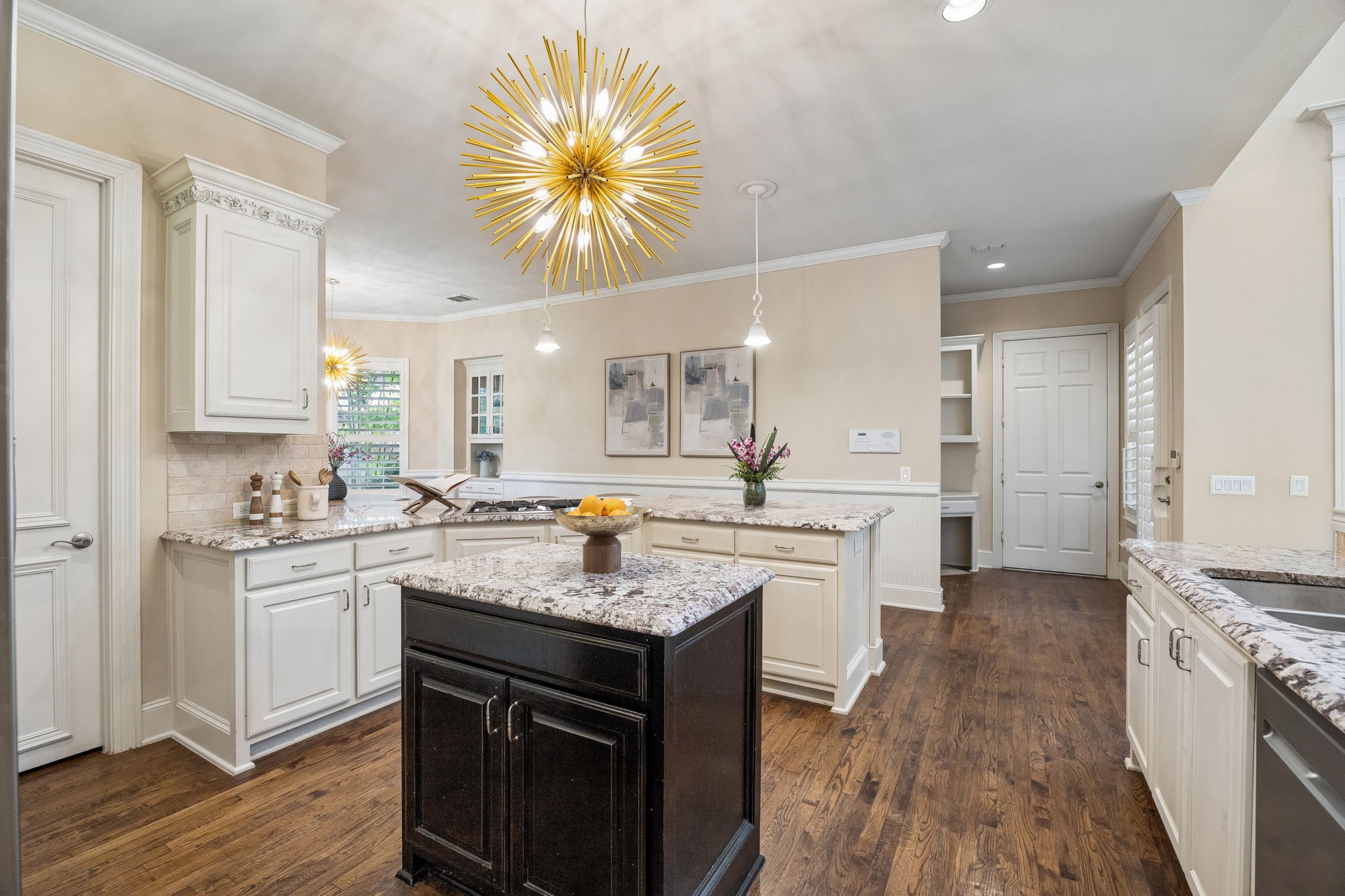 1000 Navarro Drive Allen TX 75013