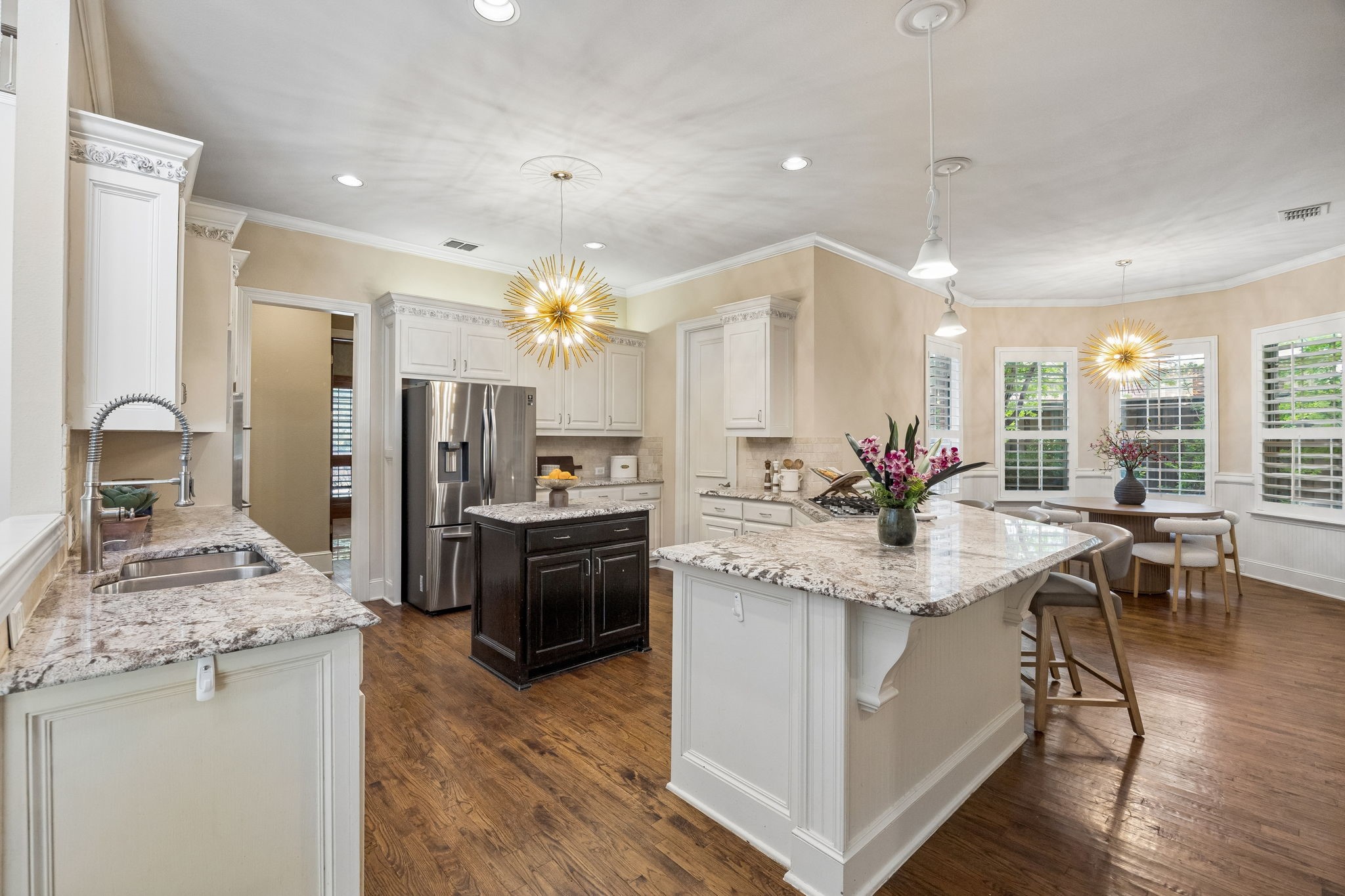 1000 Navarro Drive Allen TX 75013