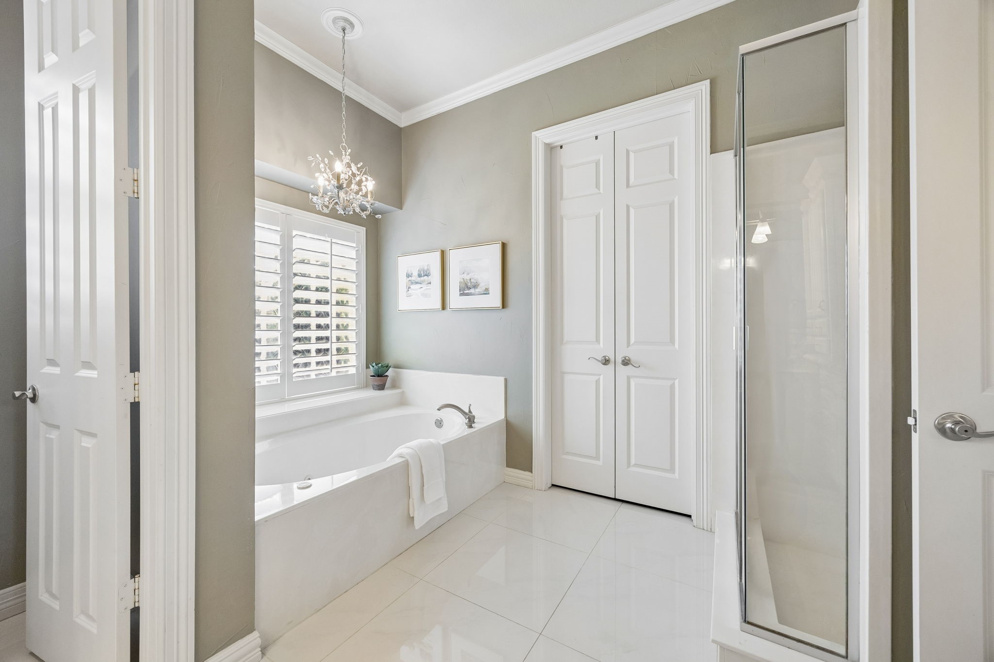1000 Navarro Drive Allen TX 75013