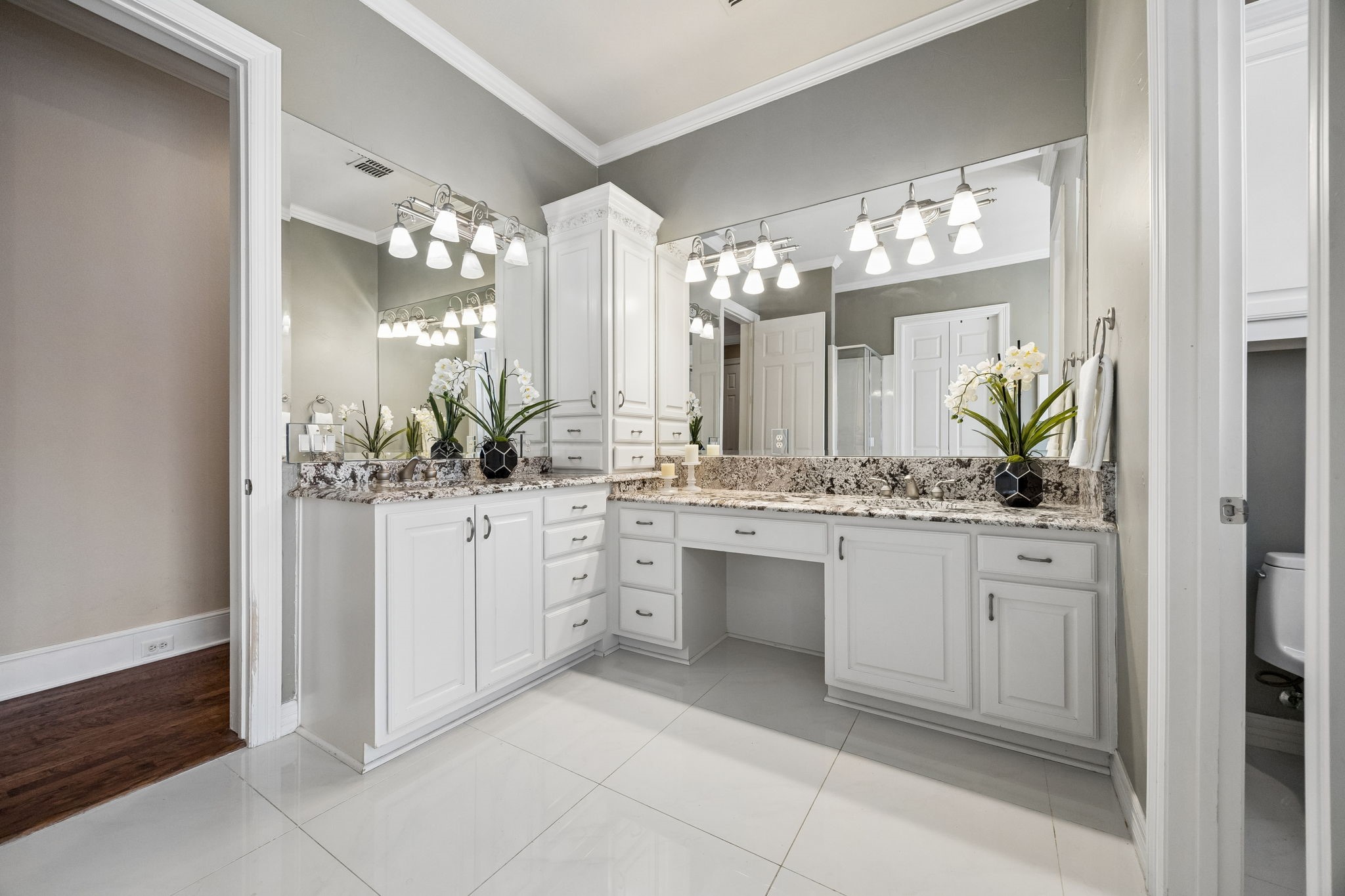 1000 Navarro Drive Allen TX 75013